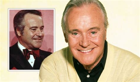 jack lemmon cause of death.